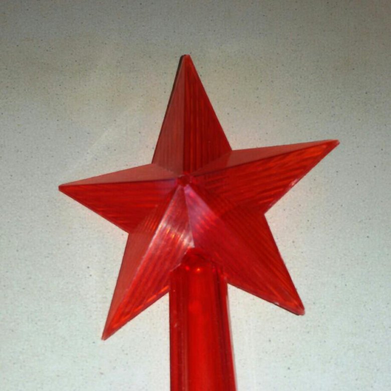 5abf5a5f1bee2ba70f31bc75