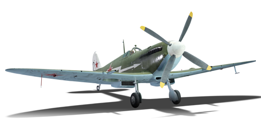 spitfire_ix_ussr