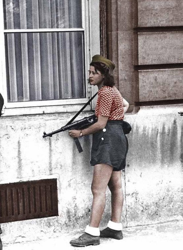 french-resistance-1944-v0-grua64bv11vz
