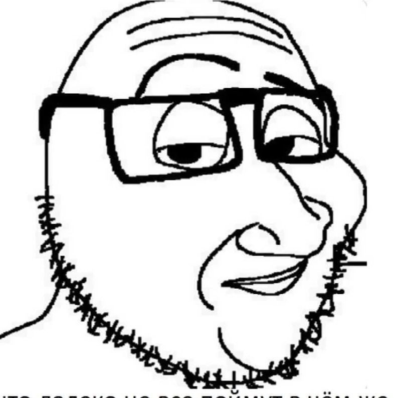 10e82cac-d3d6-454c-af8f-9d185a7e4359