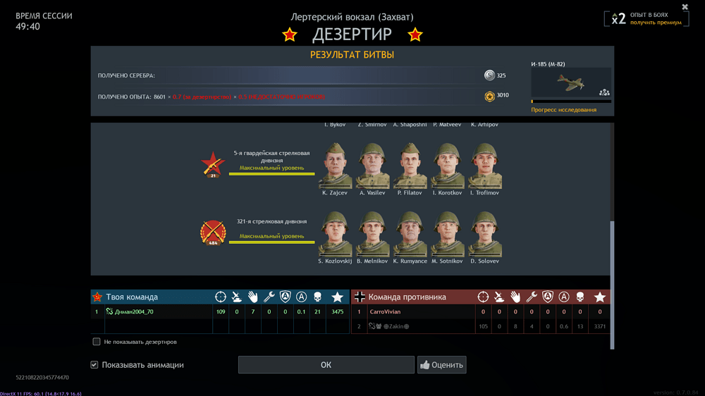 ee967d9ffa7a6e696ece94db8840f4c63b1dadc1_2_1000x562