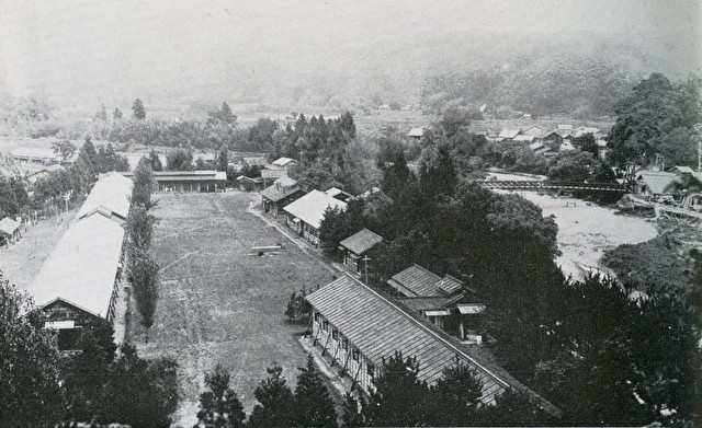 1561338787_1561338776_03futamatazenkei