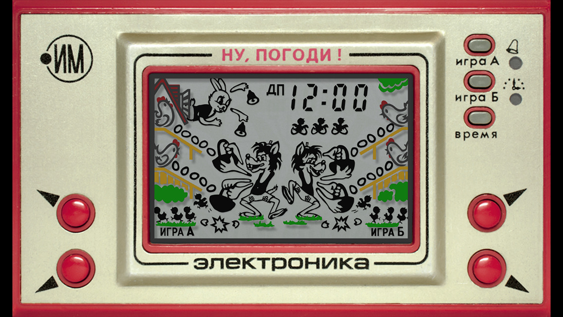 QDp5Dr5-QiYXYs73LB-TRA