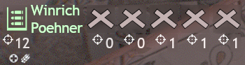 Screenshot 2026-05-13 202100
