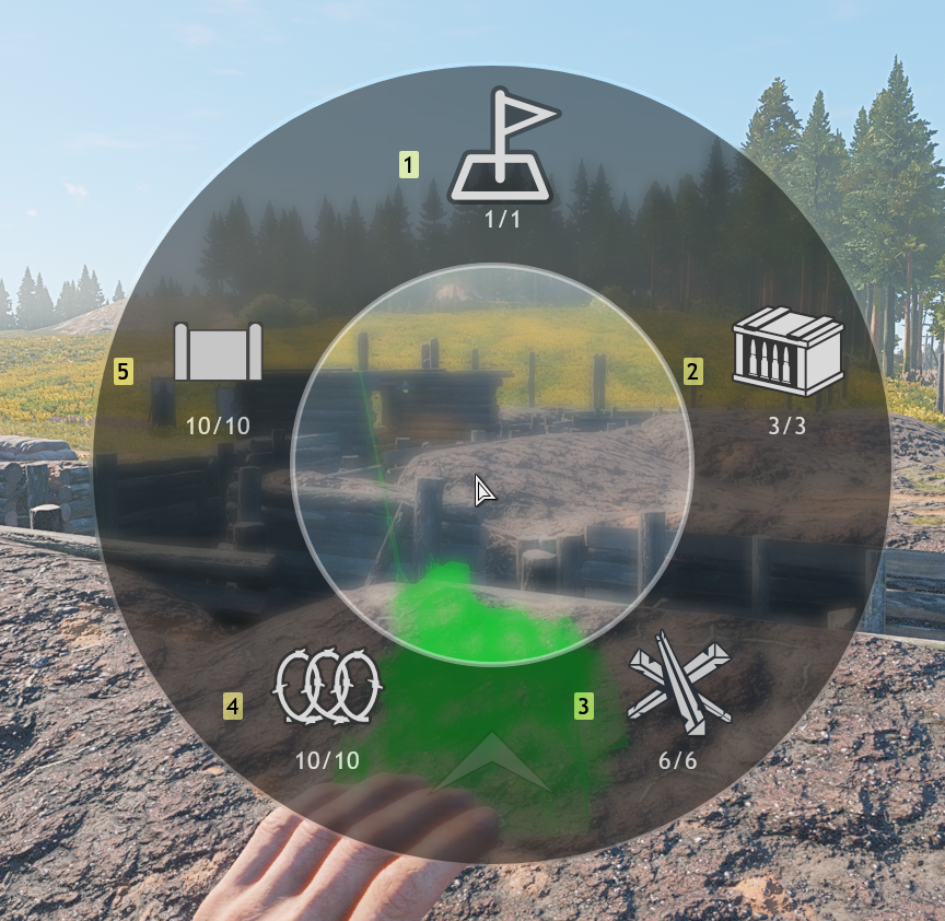 Screenshot 2026-07-14 100807