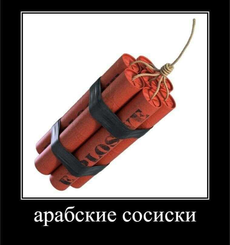 90acedc332331431f2af4c393658b033