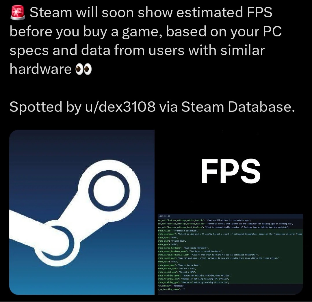 RDT_20260405_2116308948745139770376118