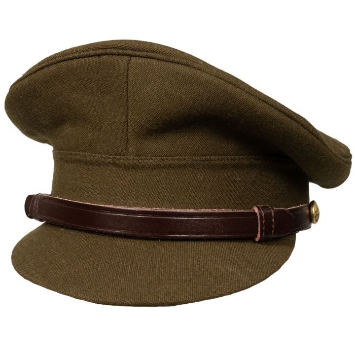 1-ww2_british_army_visor_cap_without_badge-_tku1958h
