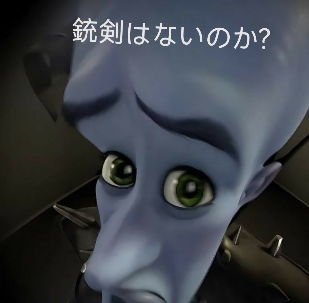8b4aeff771cf9ce4be6b1da91d761ad0_edit_245511590218895