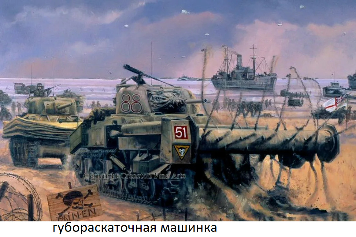 губораскаточная машинка м4