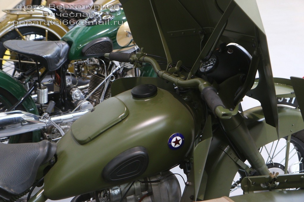 xWMCtfsMr2dZuvB-Qbz7ERceEREuUg_vyHc0wwxM2KGLOahuSCuFRZANe8-KaMcKakDt89CZ