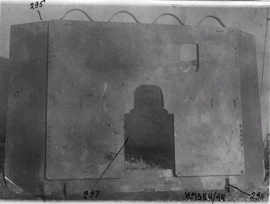 hw00UH12t5muhjFJSLtgcP2_4PDFT4VQi8SdR7yGoP7uZsoWFV93sWZF_hiQrJRgBBqCZX0inIiWAyFR033feh4S