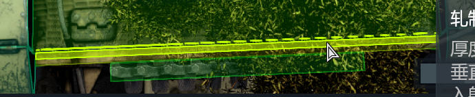QQ20260508-040116