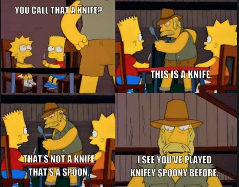 thats-not-a-knife-this-is-a-knife-v0-outwklqs4ivc1