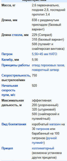 Снимок экрана 2025-08-17 181559