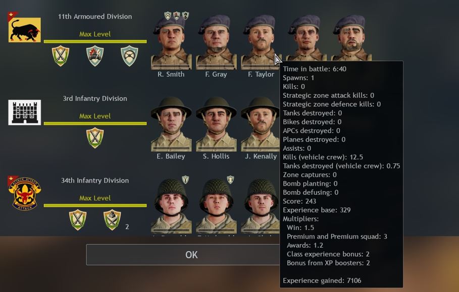 crew2