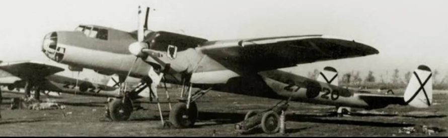 Screenshot_2025-11-17-10-53-02-191_com.google.android.googlequicksearchbox-edit