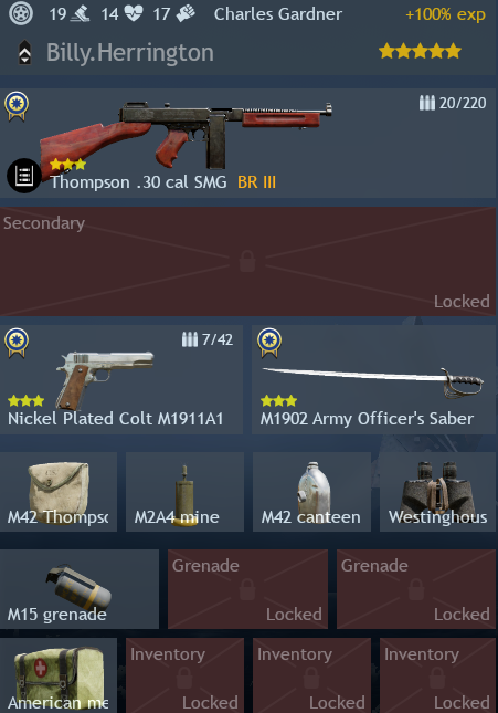 98089098
