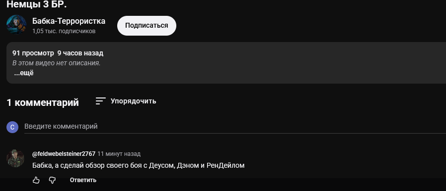 image-50