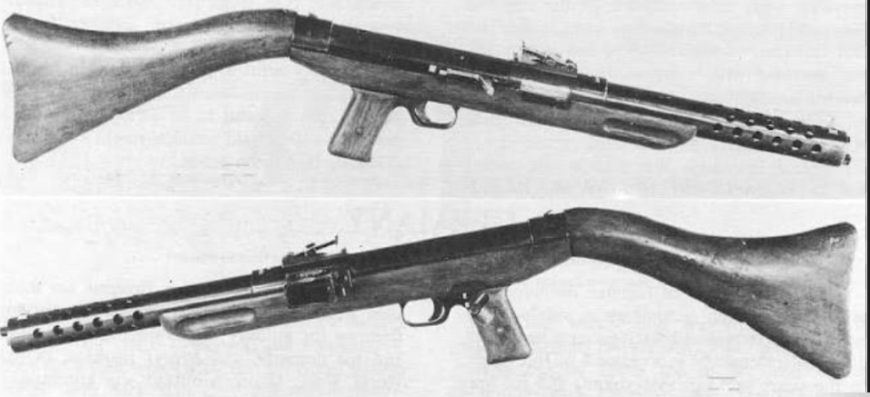 Screenshot_2025-12-03-14-37-08-179_com.google.android.googlequicksearchbox-edit