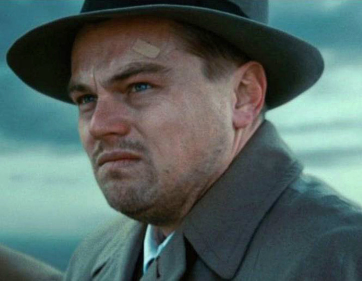 9b3f3c50ce8b84ba3a13b0671c