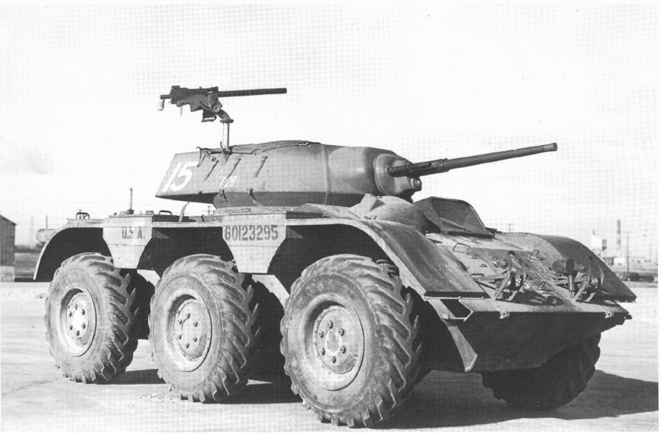 M38_Wolfhound (1)