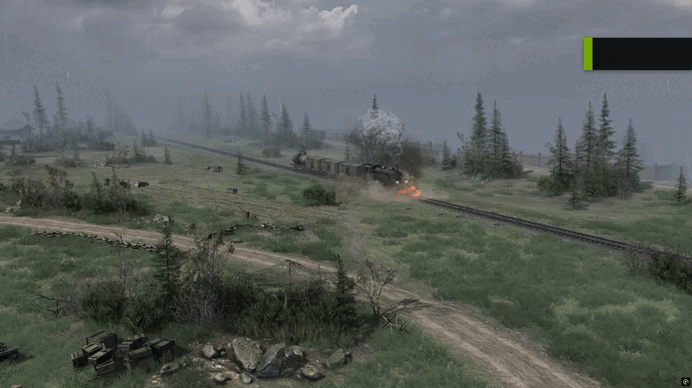 Desktop 2025.12.21 - 19.16.46.02