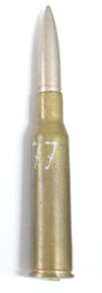 79677801.jpg_edit_2095655645916558