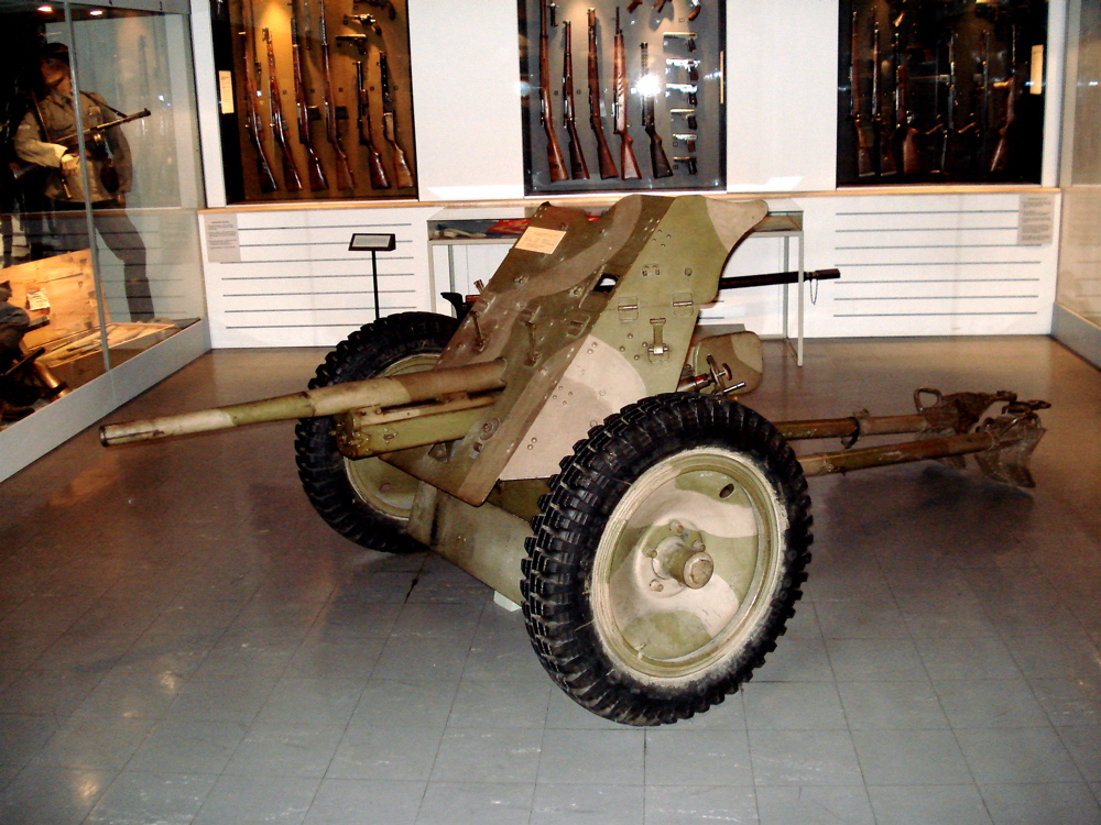 Pak36_helsinki_1