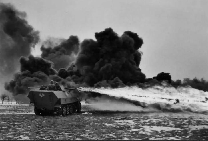 ee69aff7eebb4f04bd6aac0e79b6cdab