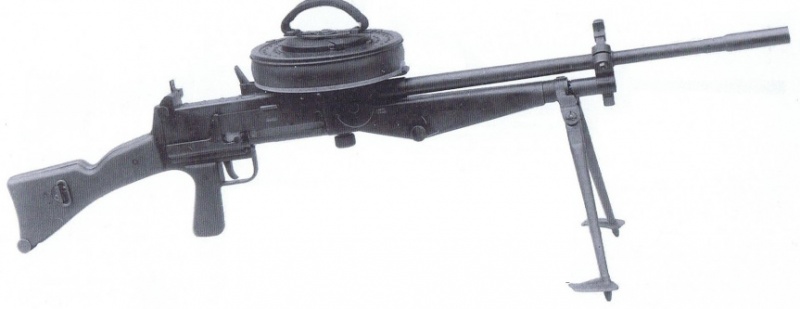 800px-BESAL_with_drum