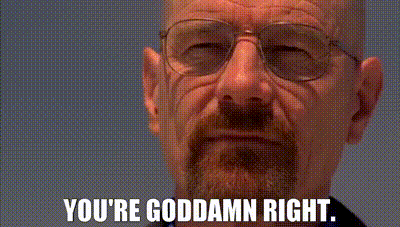 504488c2-e6d8-4352-8849-cf45a4fd9de0_text