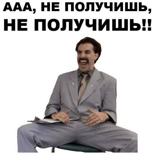 17830052962678100628216811056472