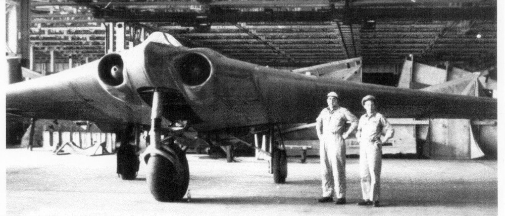 31543ae5d018c6b76ffd6818d6b5182e1be75424_2_1000x429