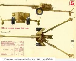 images (1) (6)