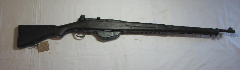 3846710