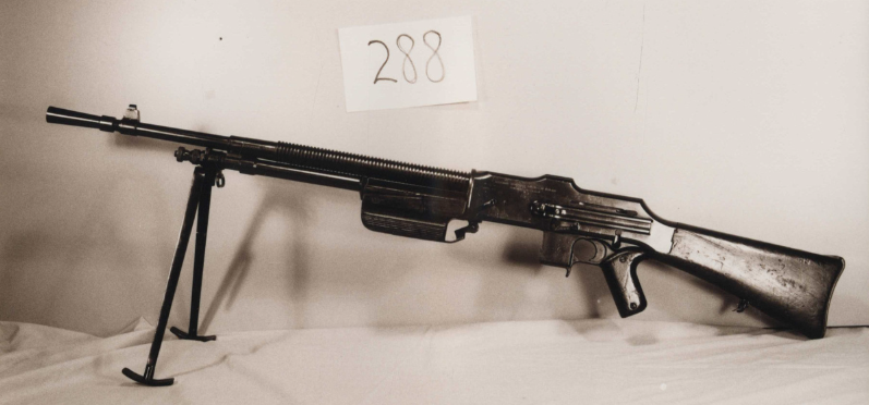 Снимок экрана 2026-03-30 152023