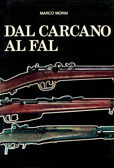 Marco_Morin_-_Dal_Carcano_al_Fal._Italia (1).pdf_20250929_012737968_5760704962222810314