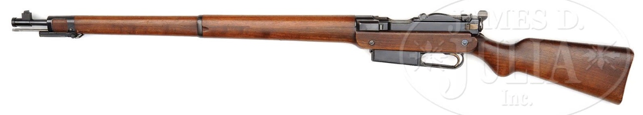 c7iubFuuZjAie9aJ64XMupu_vbFuyZ5MVlGKHudS0sYdcV9ZmSwTKMUIb4jSHwBxpdvpdv9J