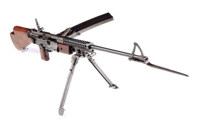 awkward-blocks-daily-hot-takes-fixing-the-johnson-lmgs-fire-v0-3jr5v5g0dysf1