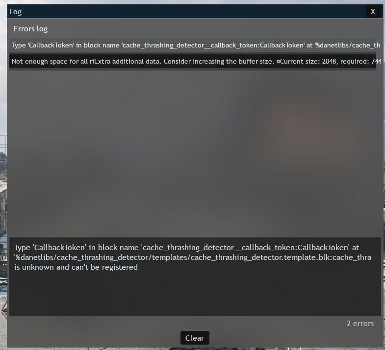 Screenshot (24)