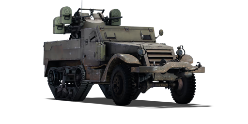 us_halftrack_m16