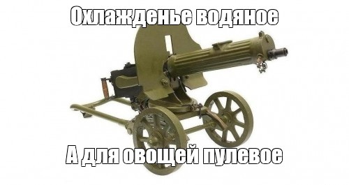 3a85a4708c0ef2e4c67a878517b4dd2a_edit_144083733843118