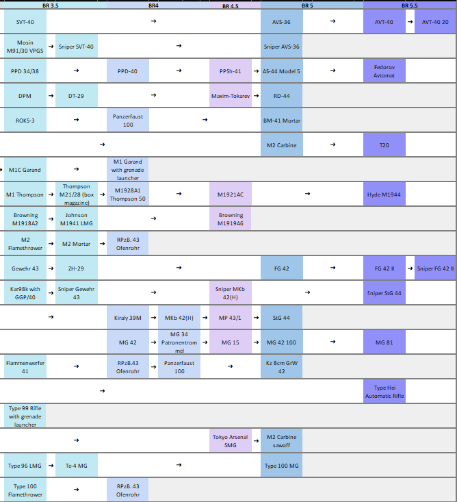 Снимок экрана 2025-10-29 135606