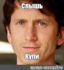17592645570397352014323693004989