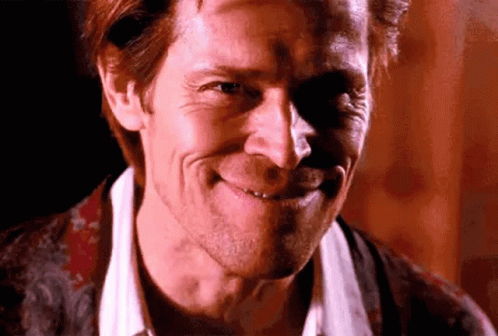 green-goblin-spider-man-evil-smile-s4rktrzie56kh6h5