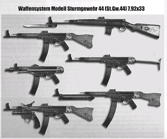 dice-please-the-stg44-family-dmr-assault-rifle-sbr-grendier-v0-bkbqswbwh4p11