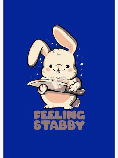 images (7)