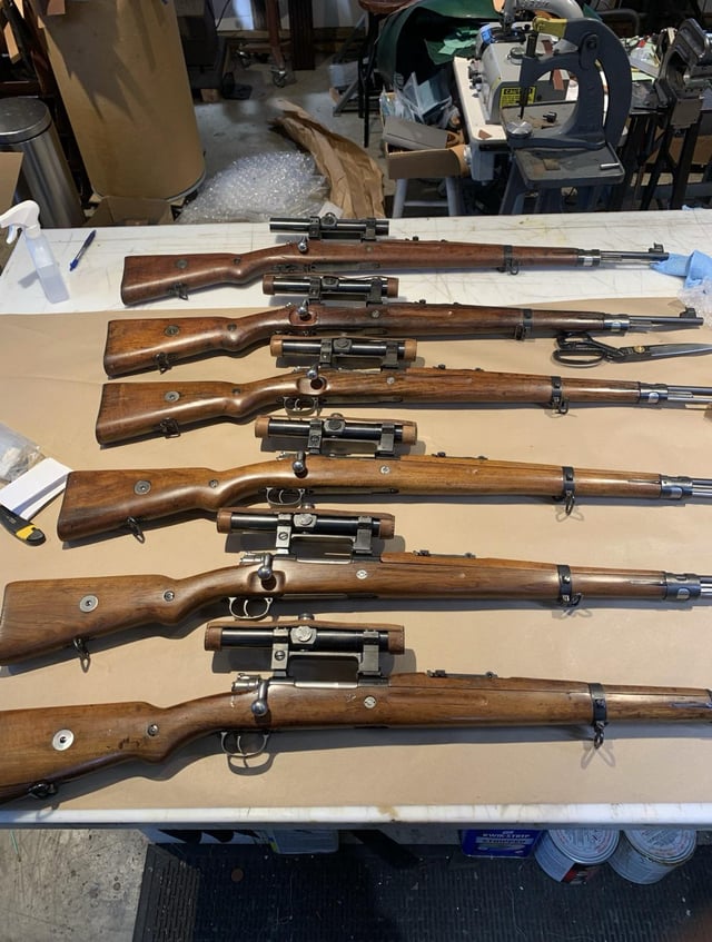 original-vz-24-snipers-v0-zjwfbf0ntx1g1