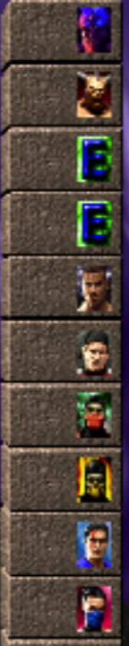 maxresdefault